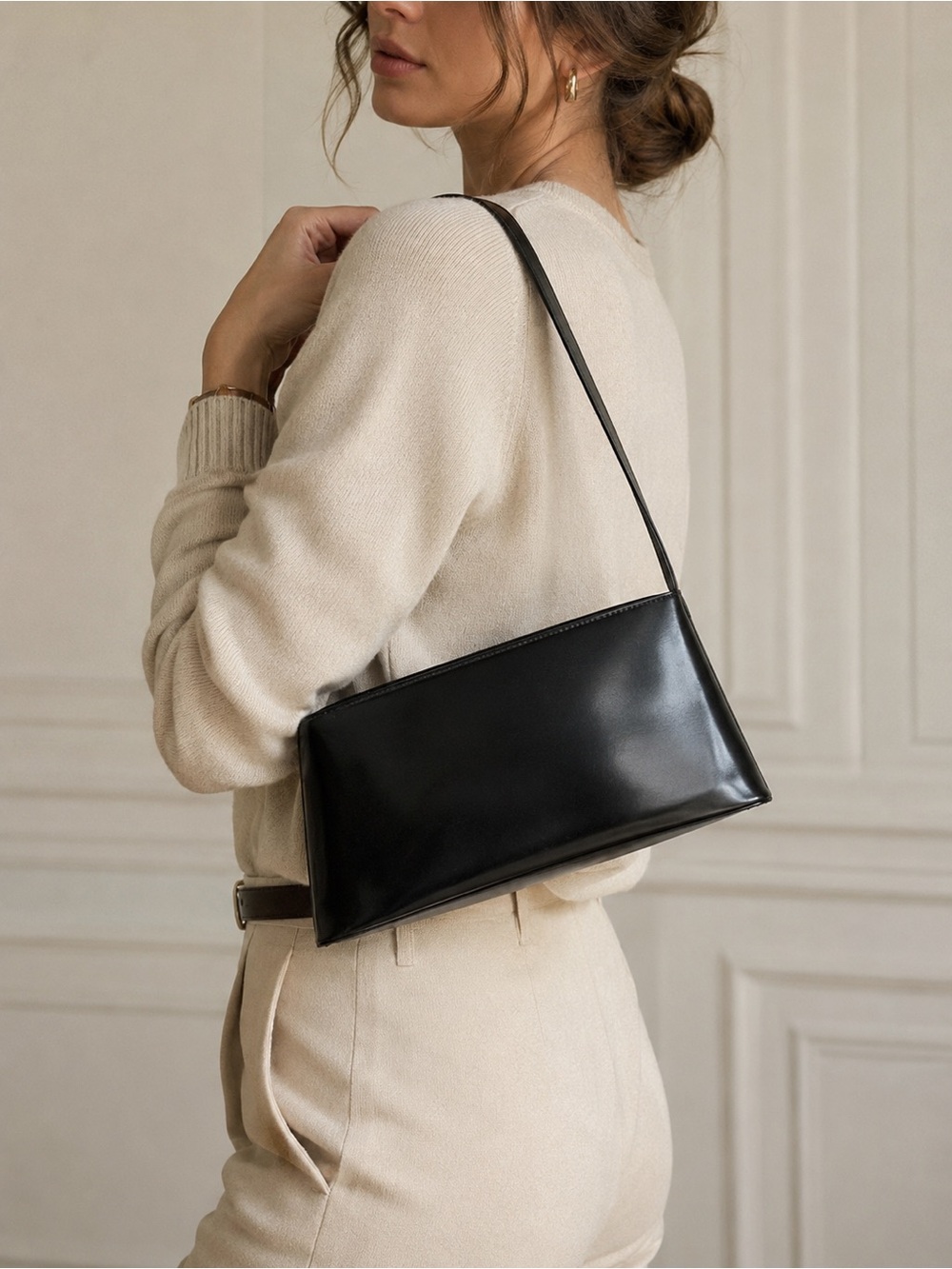 Coccinelle Patent Leather - Picture 8 of 8